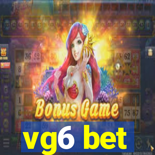 vg6 bet